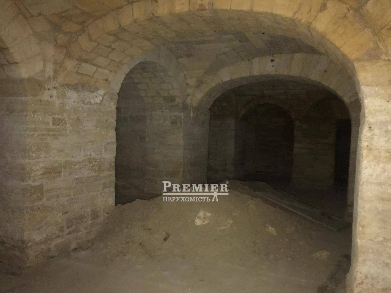 Продається Под любой вид деятельности, Червоний пров., м.Одеса изображение 10