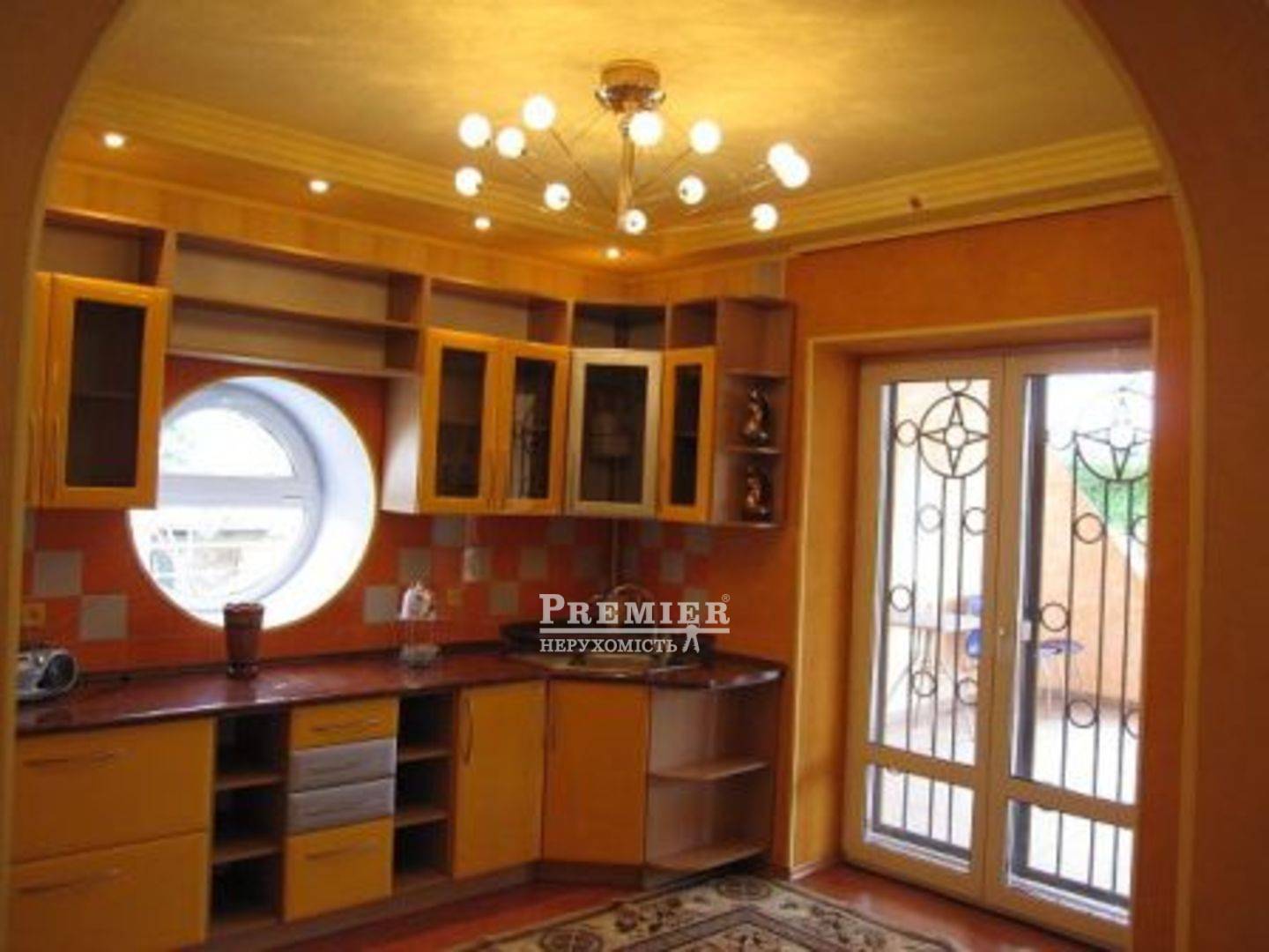 Продается Дом дача, 6-я линия, Черноморск изображение 3