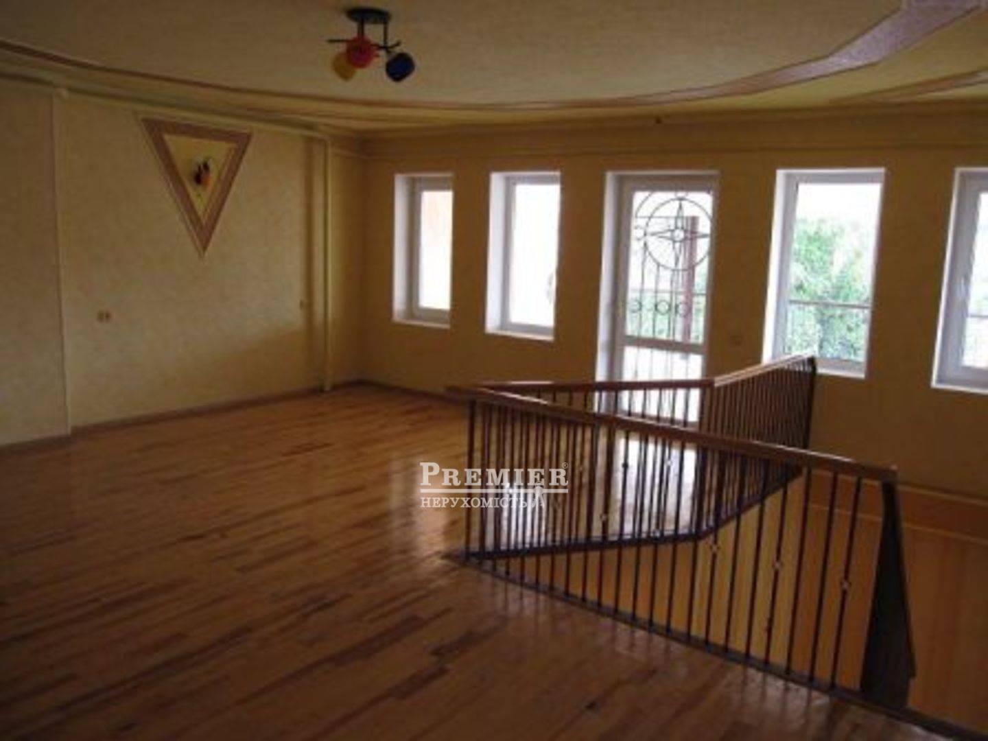 Продается Дом дача, 6-я линия, Черноморск изображение 4