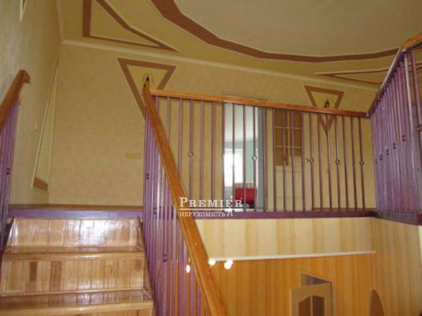 Продается Дом дача, 6-я линия, Черноморск изображение 5