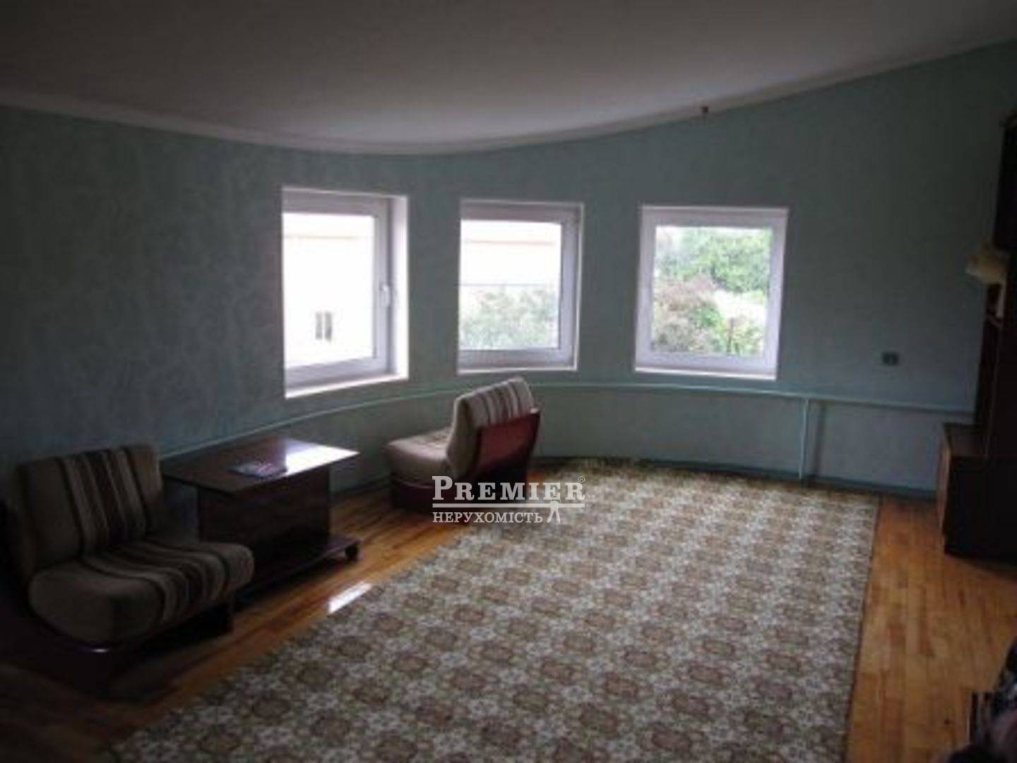 Продается Дом дача, 6-я линия, Черноморск изображение 6