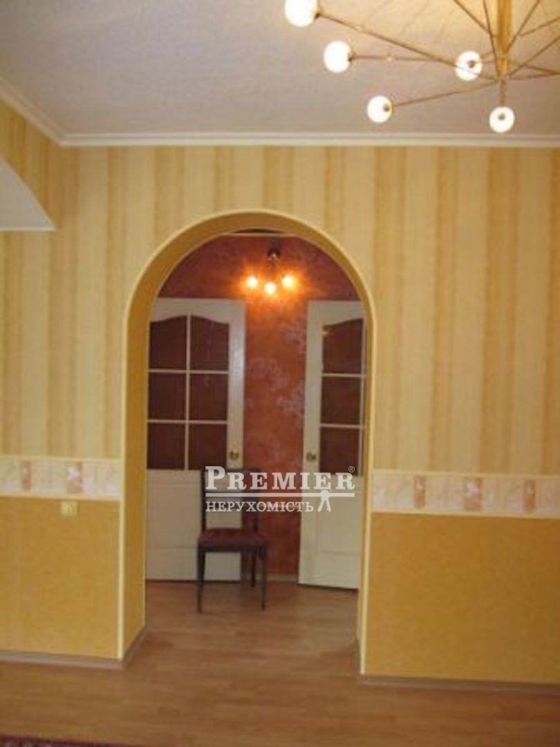 Продается Дом дача, 6-я линия, Черноморск изображение 7