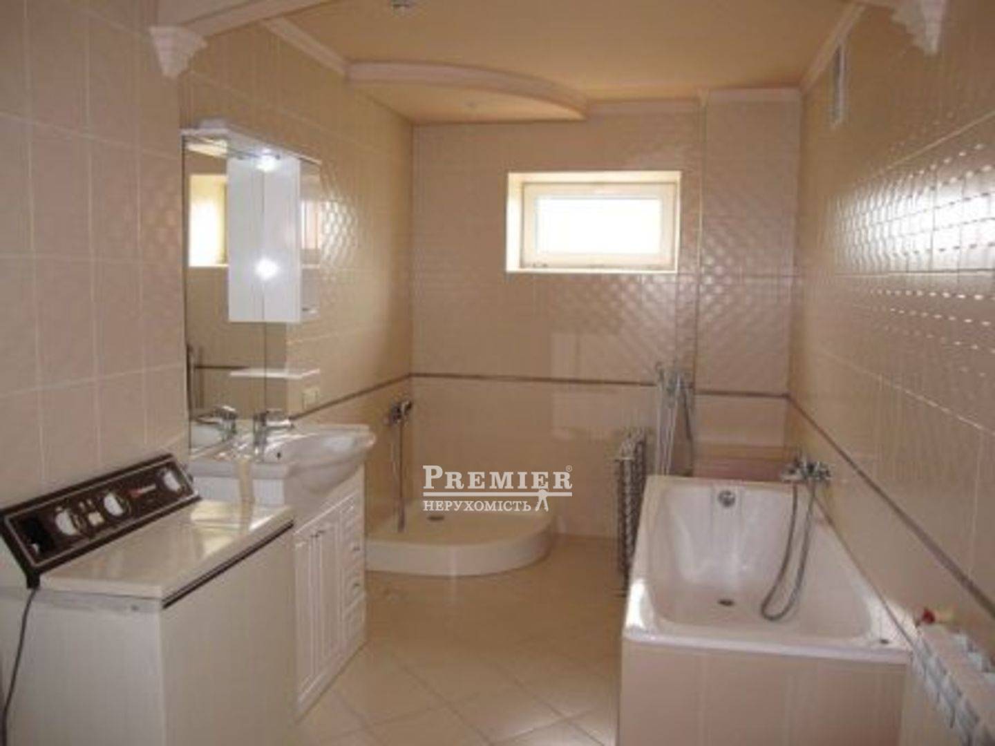 Продается Дом дача, 6-я линия, Черноморск изображение 8