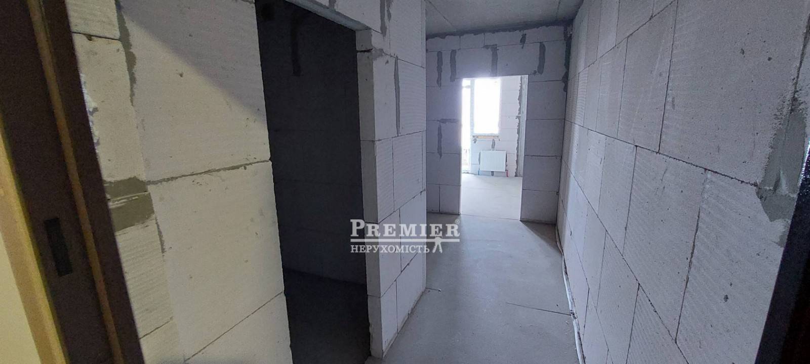 Продається Студія, Жукова Маршала просп. (Небесної Сотні), м.Одеса изображение 3