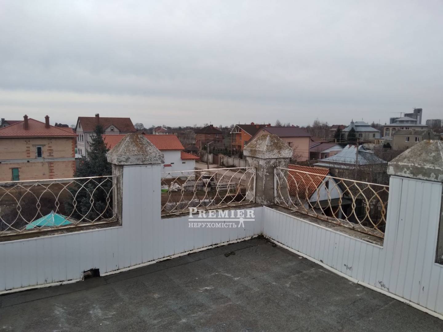 Продается Дом дача, Урожайная ул., Фонтанка изображение 1