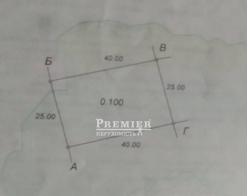 Продается Дом дача, Урожайная ул., Фонтанка изображение 2