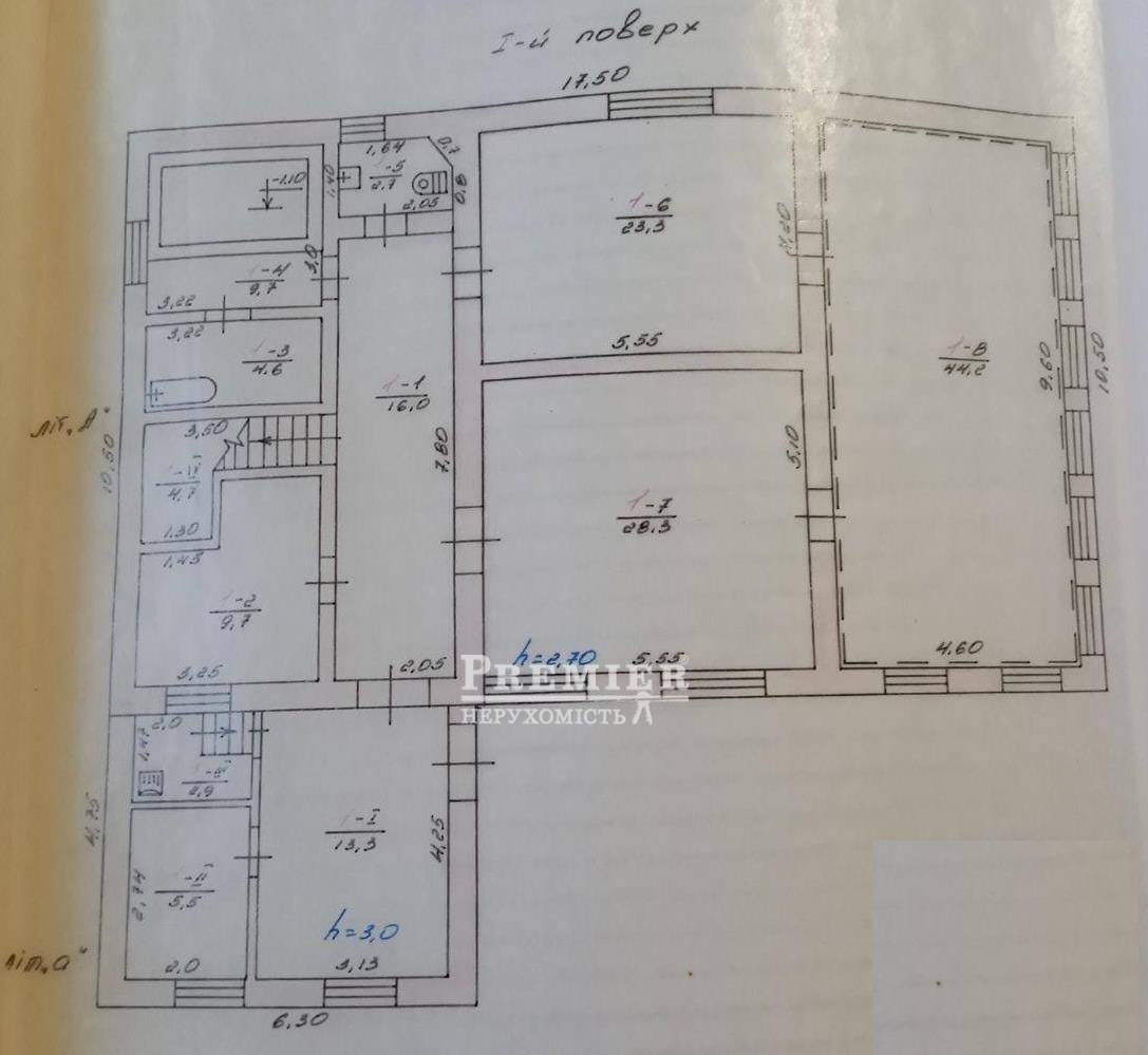 Продается Дом дача, Урожайная ул., Фонтанка изображение 4