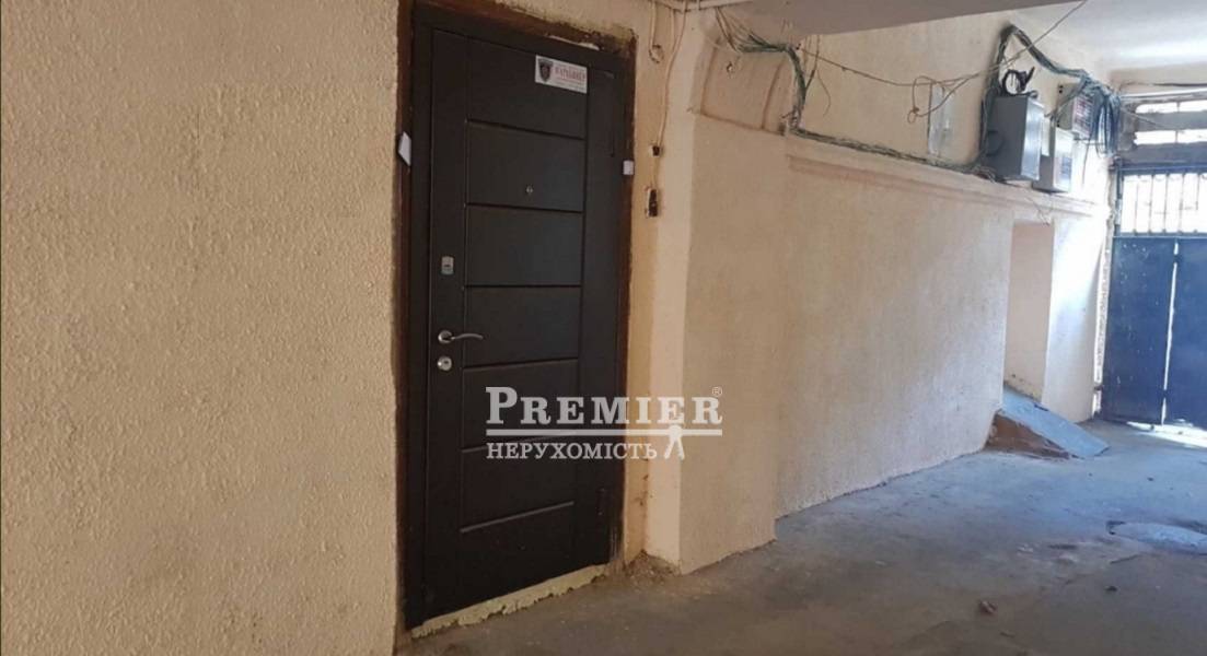 Продается Под любой вид деятельности, Ониловой пер., г.Одесса изображение 2