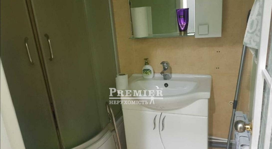 Продается Под любой вид деятельности, Ониловой пер., г.Одесса изображение 4