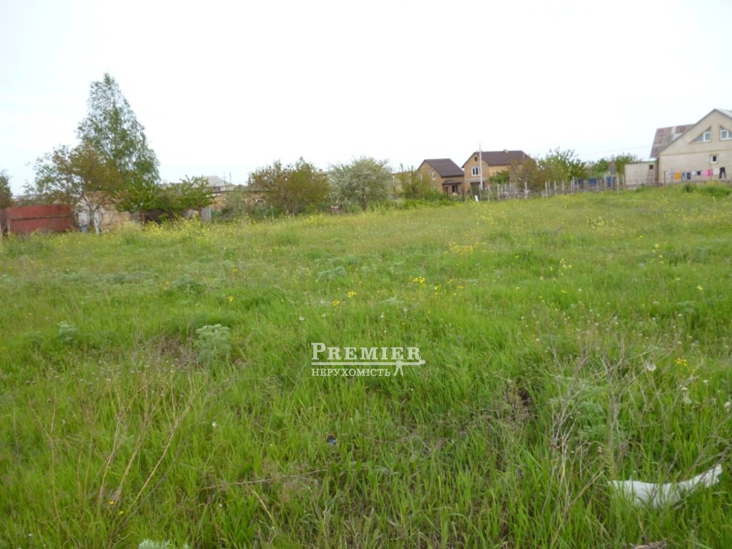 Продається Ділянка (под жилую застройку), Шкільна вул., Доброслав (Комінтернівське) изображение 2