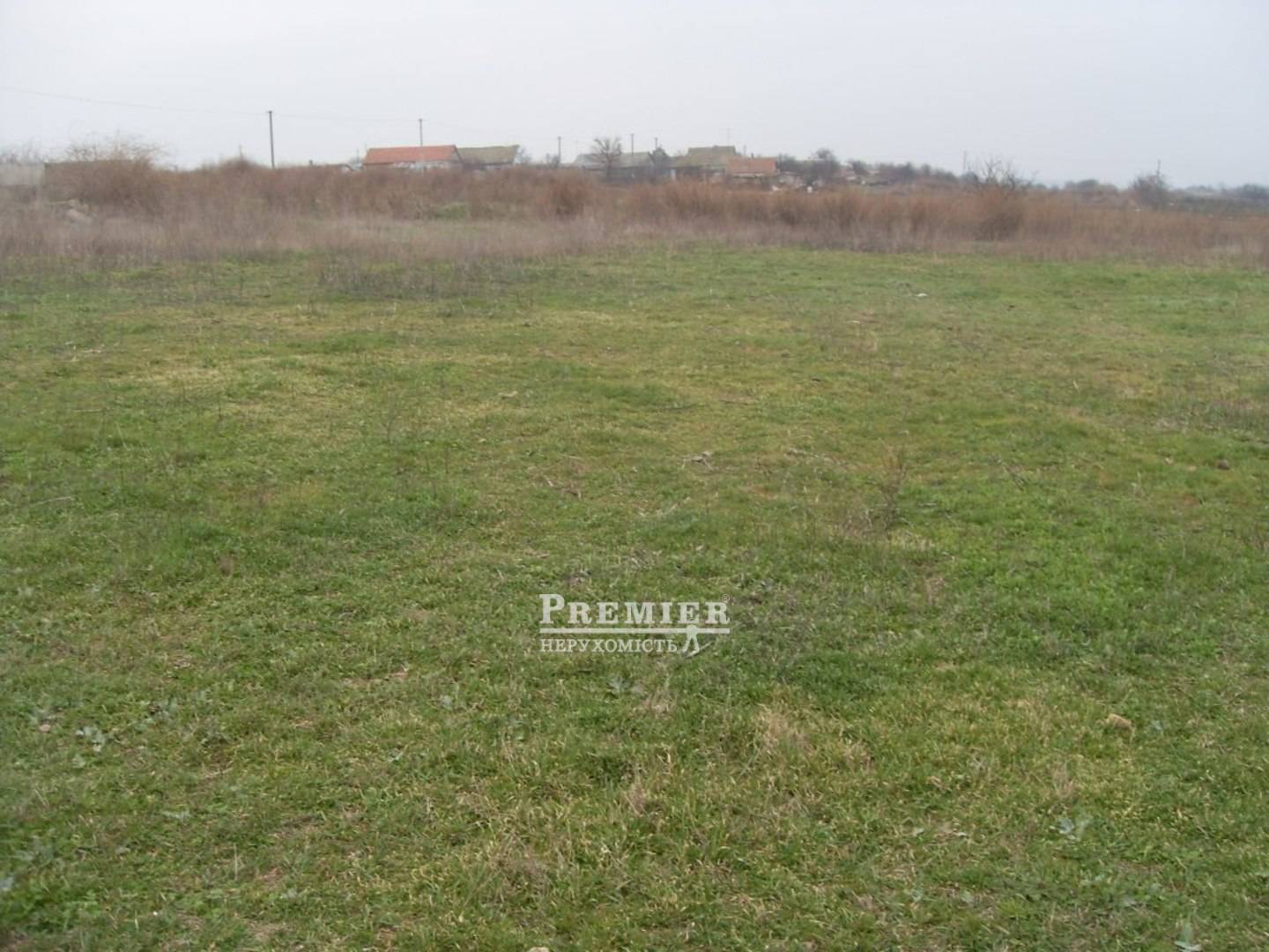 Продається Ділянка (под жилую застройку), Шкільна вул., Доброслав (Комінтернівське) изображение 3