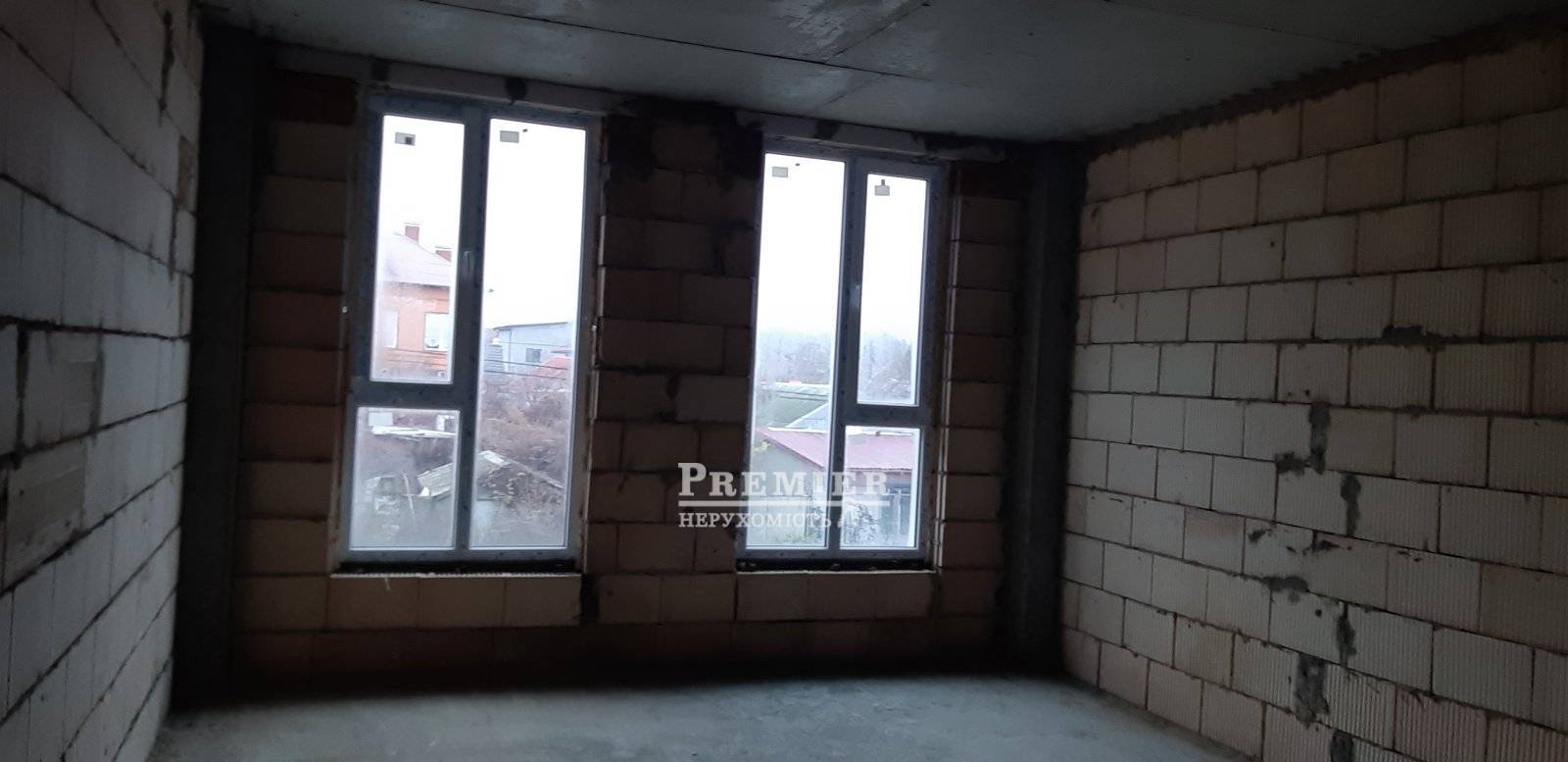 Продається 1-комн. квартира в новобудові, Олексія Вадатурського вул. (Малиновського Маршала вул.), м.Одеса изображение 3