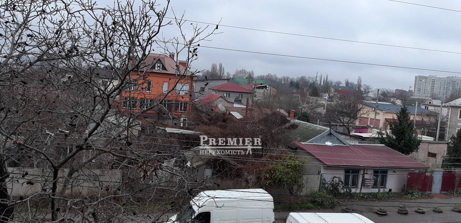 Продається 1-комн. квартира в новобудові, Олексія Вадатурського вул. (Малиновського Маршала вул.), м.Одеса изображение 4