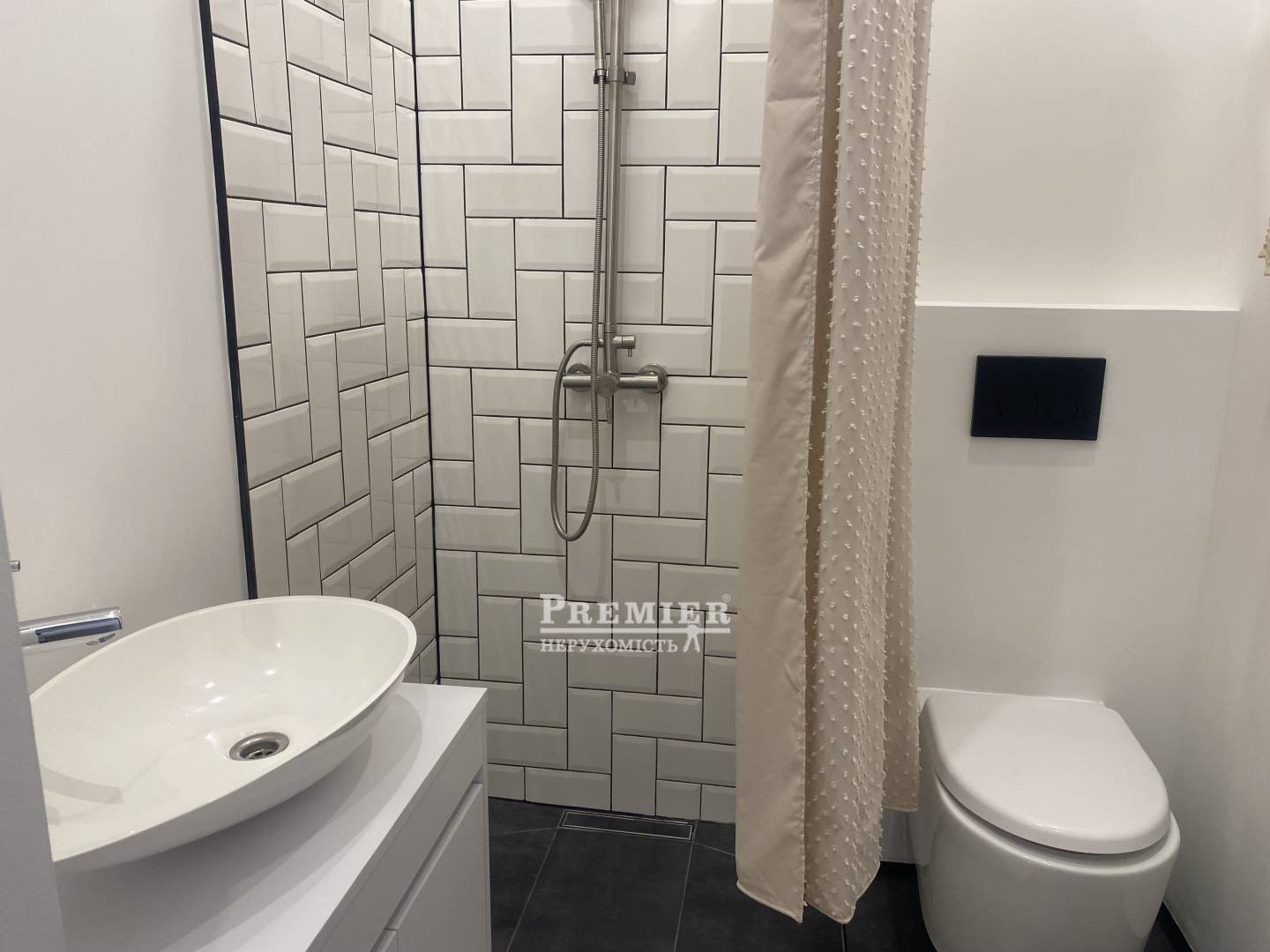 Продається Студія, Бочарова Генерала вул. (ЖК Смарт, Крижанівка), м.Одеса изображение 14