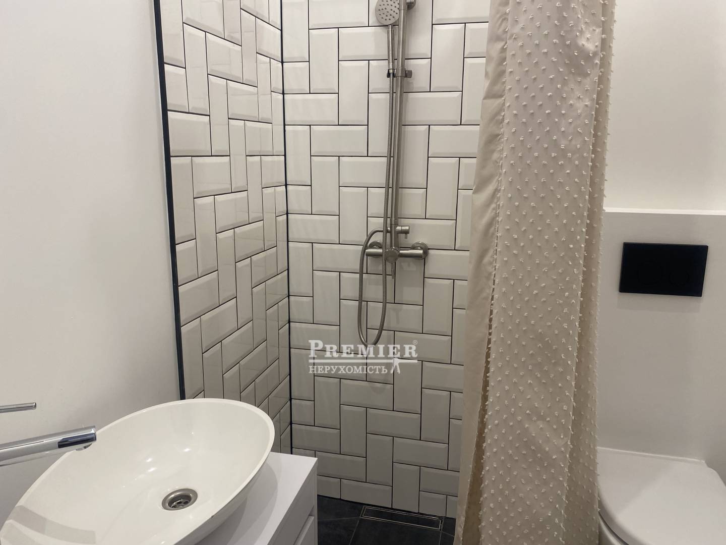 Продається Студія, Бочарова Генерала вул. (ЖК Смарт, Крижанівка), м.Одеса изображение 18