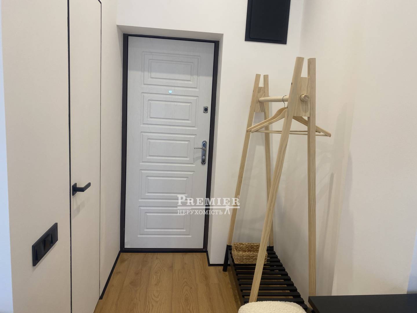 Продається Студія, Бочарова Генерала вул. (ЖК Смарт, Крижанівка), м.Одеса изображение 3