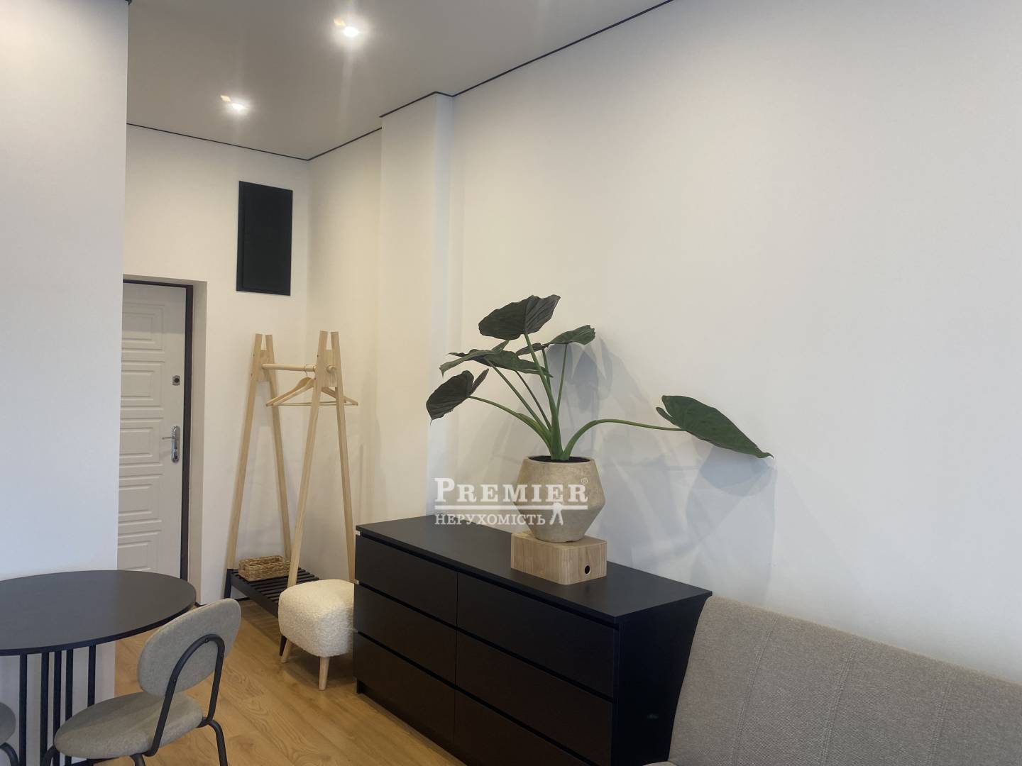 Продається Студія, Бочарова Генерала вул. (ЖК Смарт, Крижанівка), м.Одеса изображение 5