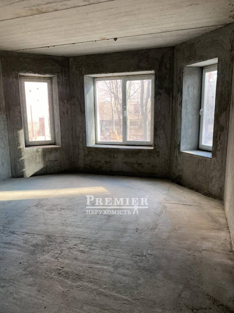 Продається 1кімнатна квартира, Хантадзе пров., Чорноморськ изображение 2