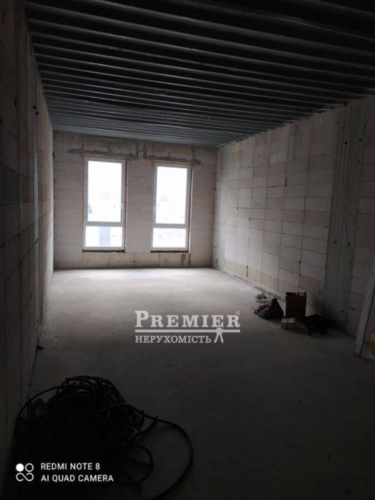 Продается 1-комнатная квартира, Боровского ул., г.Одесса изображение 4