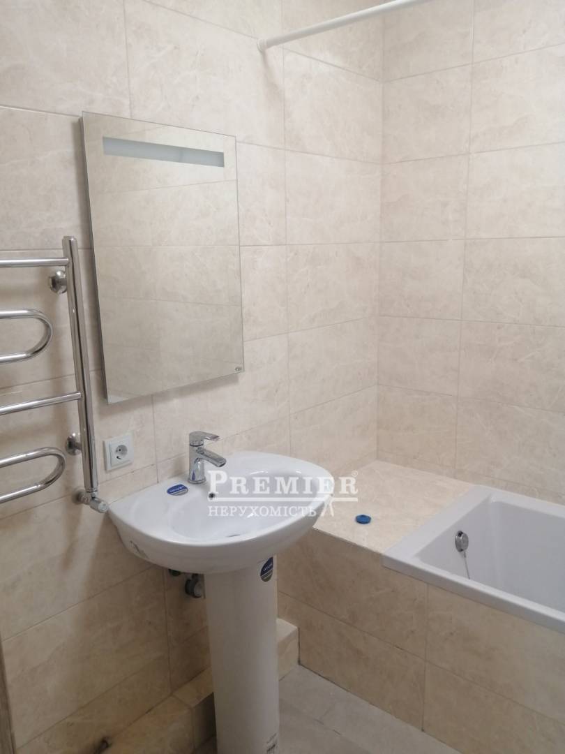 Продается 1-комнатная квартира, Бочарова Генерала ул. (ЖК Европейский), г.Одесса изображение 3