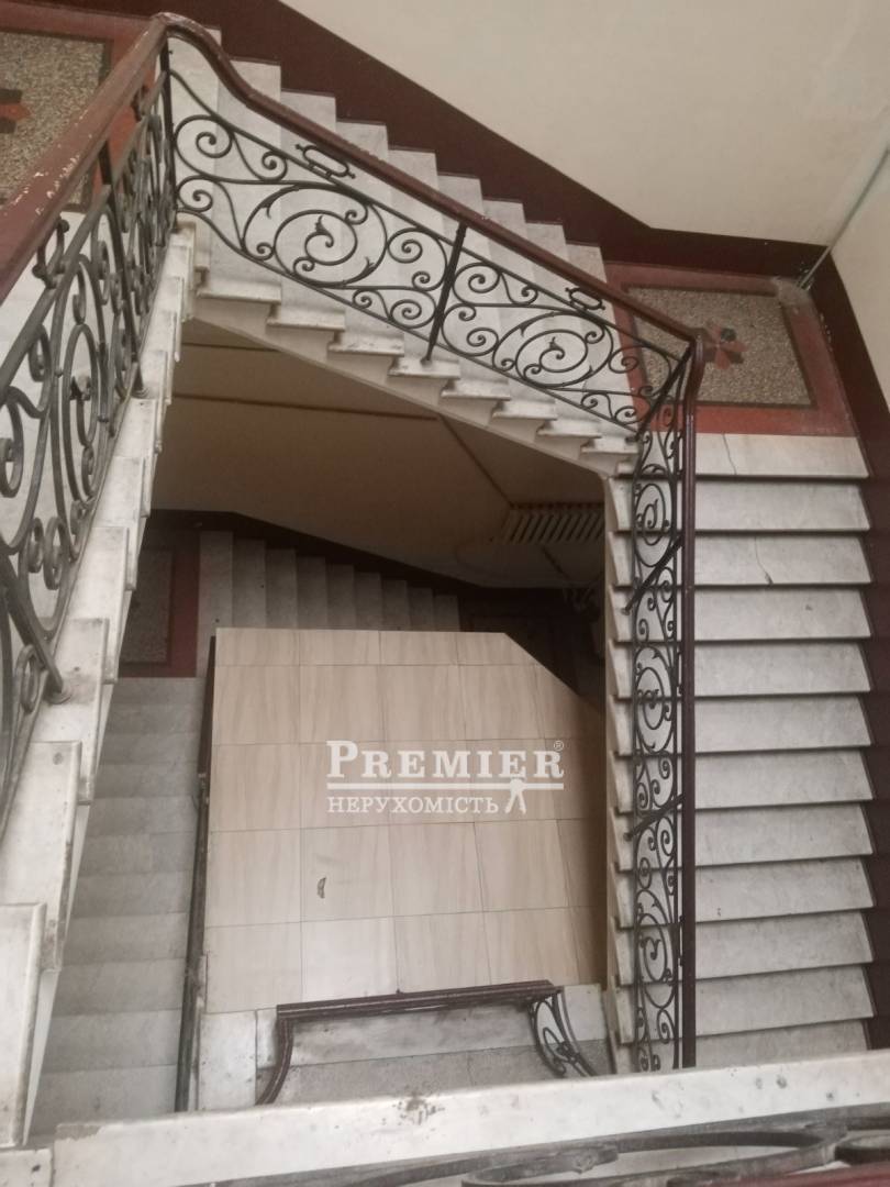 Продається Комнаты в коммуне, Грецька вул., м.Одеса изображение 2