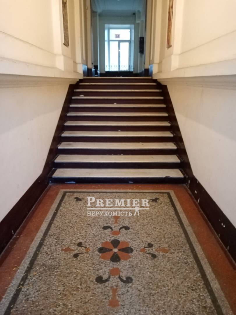 Продається Комнаты в коммуне, Грецька вул., м.Одеса изображение 4