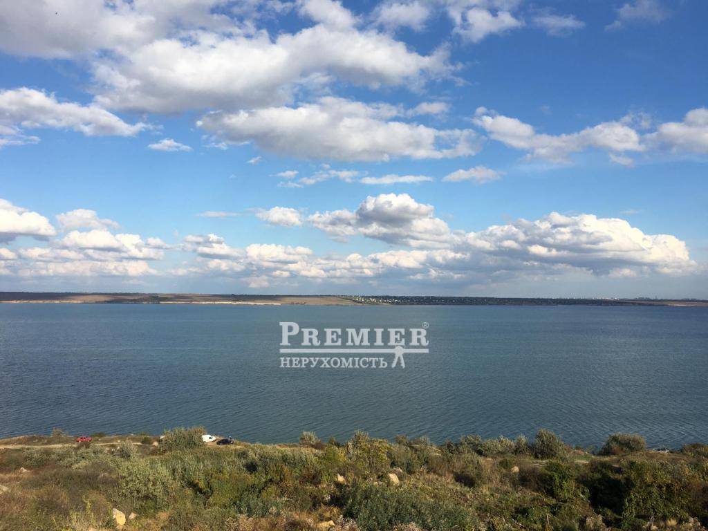 Продається Ділянка (сельхоз), Центральна вул., Нова Дофінівка изображение 1