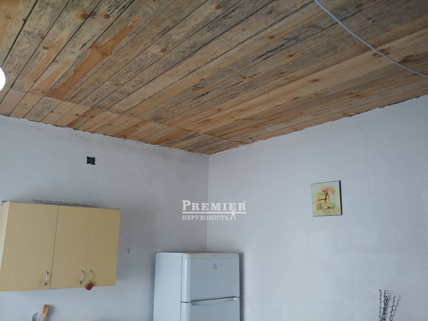 Продається Будинок дача, Садова вул., Іллічівка изображение 2