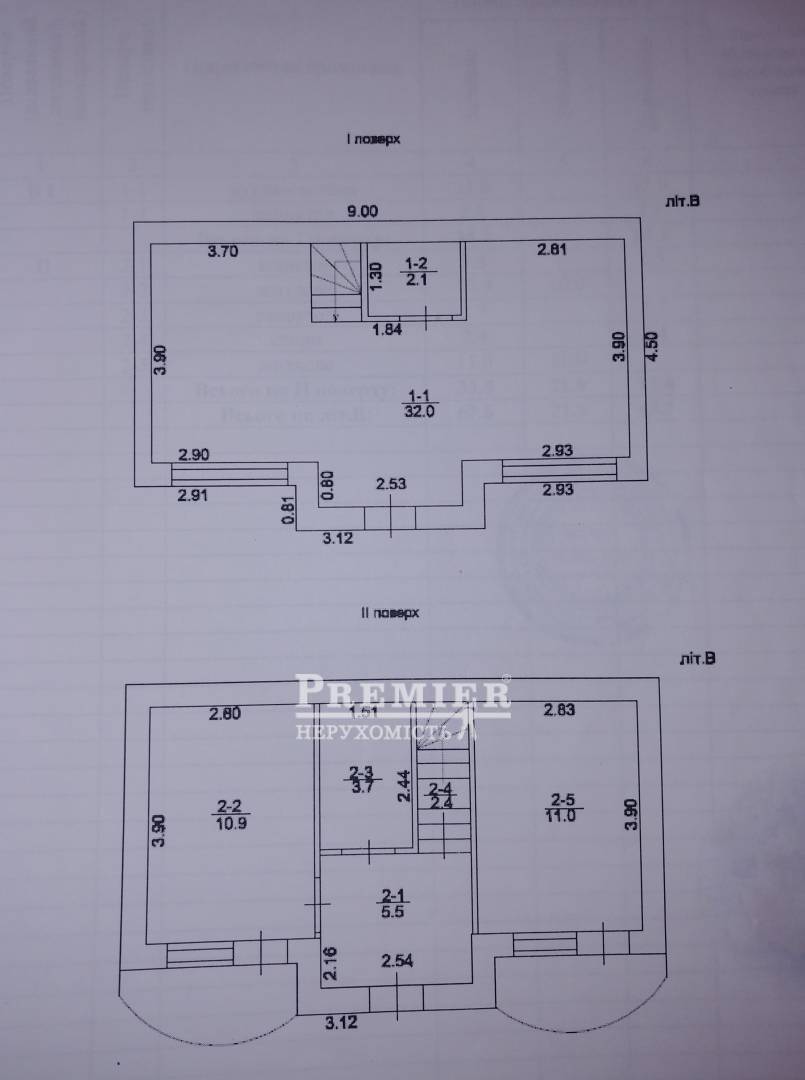 Продається Будинок дача, Садова вул., Іллічівка изображение 3