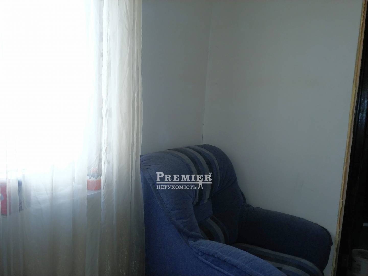 Продається Будинок дача, Садова вул., Іллічівка изображение 4