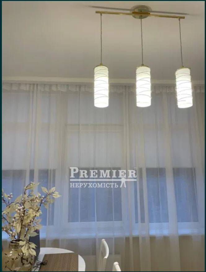 Продается 1-комн. квартира в новострое, Валерия Самофалова (Каманина) ул. (ЖК 43 Жемчужина), г.Одесса изображение 9