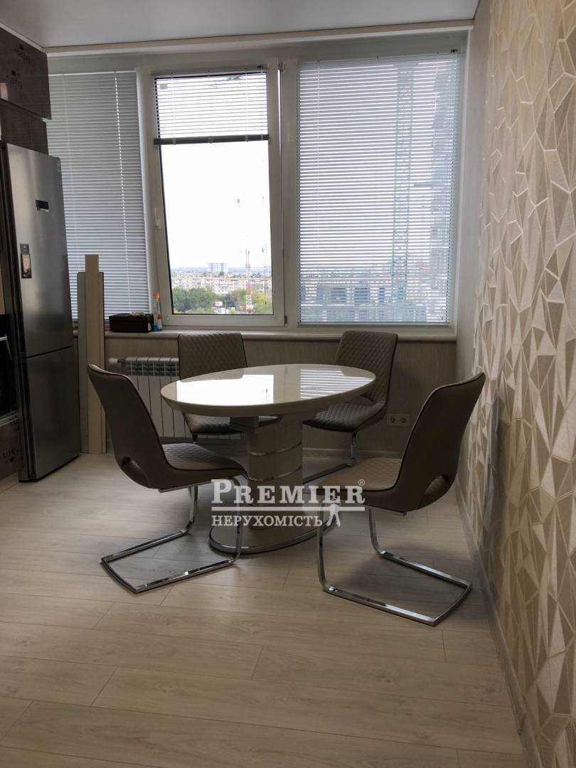 Продається 2кімнатна квартира, Марсельська вул. (Приморські Сади), м.Одеса изображение 3