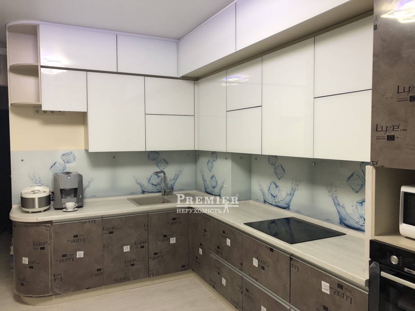 Продається 2кімнатна квартира, Марсельська вул. (Приморські Сади), м.Одеса изображение 4