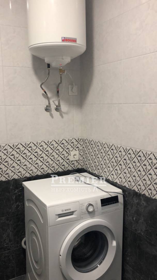 Продається 2кімнатна квартира, Марсельська вул. (Приморські Сади), м.Одеса изображение 5