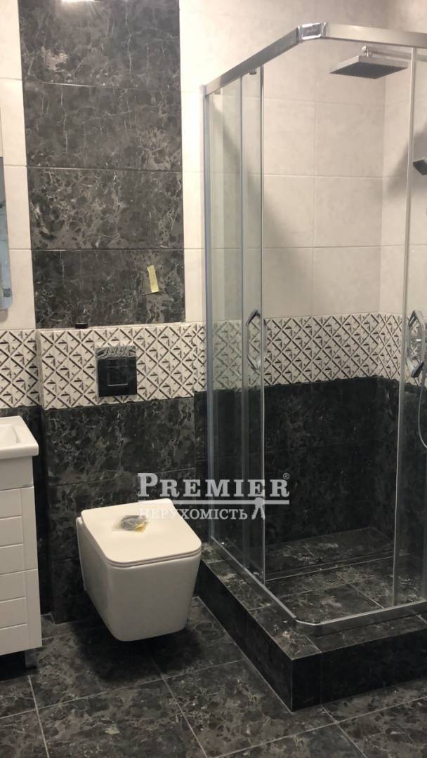 Продається 2кімнатна квартира, Марсельська вул. (Приморські Сади), м.Одеса изображение 6