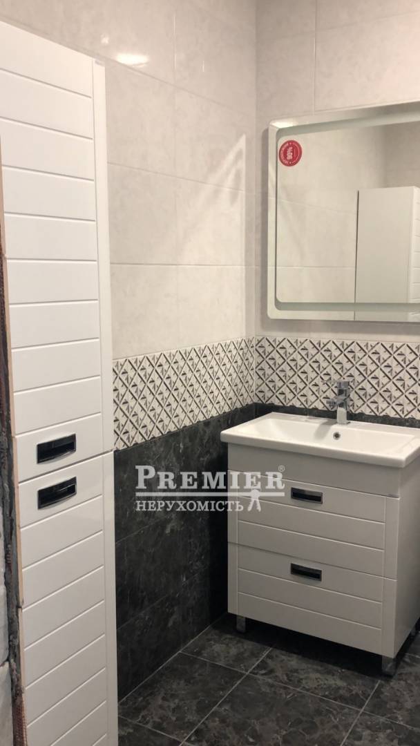 Продається 2кімнатна квартира, Марсельська вул. (Приморські Сади), м.Одеса изображение 7