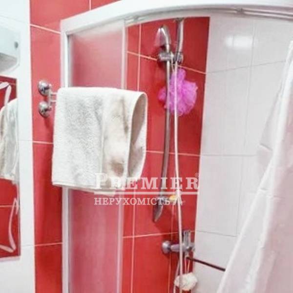 Продается 2-комнатная квартира, Ониловой пер., г.Одесса изображение 2