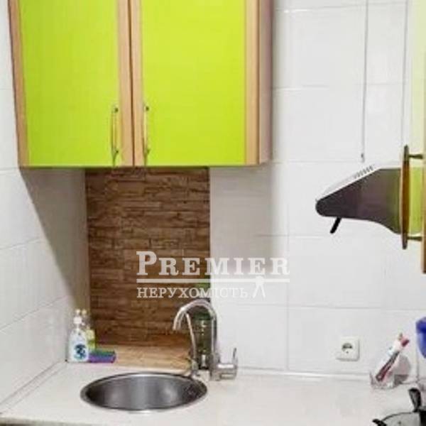 Продается 2-комнатная квартира, Ониловой пер., г.Одесса изображение 3