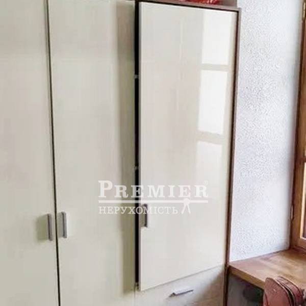 Продается 2-комнатная квартира, Ониловой пер., г.Одесса изображение 5