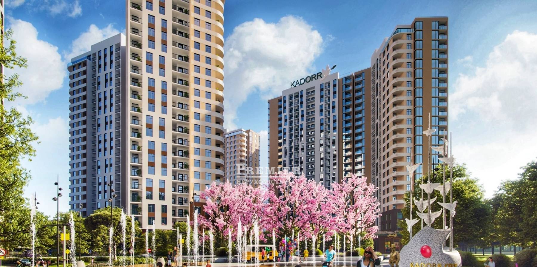 Продается Под любой вид деятельности, Краснова ул.(ЖК 60 Жемчужина), г.Одесса изображение 4