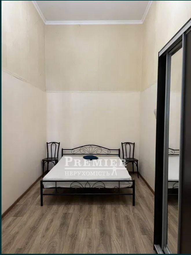 Продається 1кімнатна квартира, Тираспольська вул., м.Одеса изображение 1