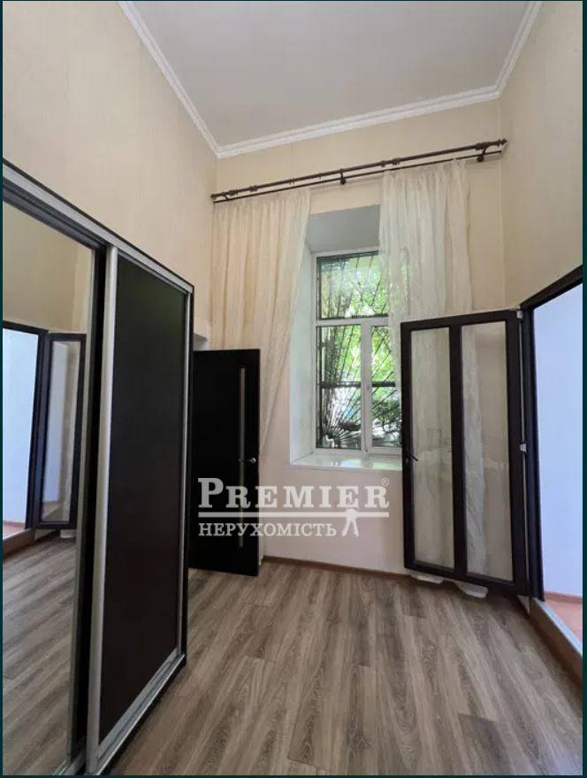Продається 1кімнатна квартира, Тираспольська вул., м.Одеса изображение 2