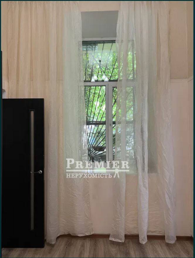 Продається 1кімнатна квартира, Тираспольська вул., м.Одеса изображение 3