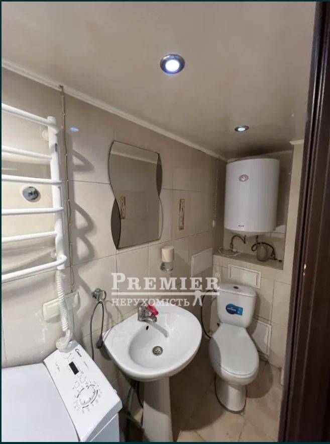 Продається 1кімнатна квартира, Тираспольська вул., м.Одеса изображение 4