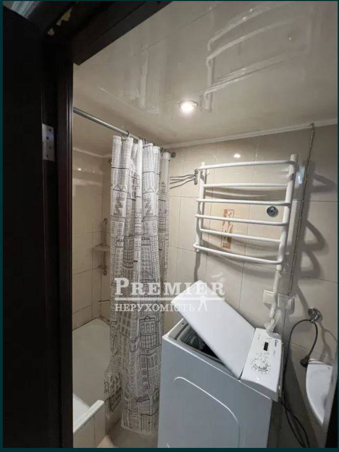 Продається 1кімнатна квартира, Тираспольська вул., м.Одеса изображение 5