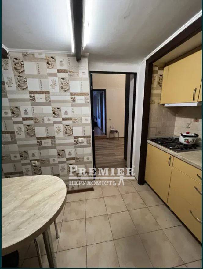 Продається 1кімнатна квартира, Тираспольська вул., м.Одеса изображение 6
