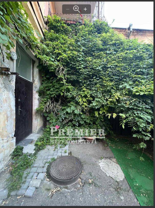 Продається 1кімнатна квартира, Тираспольська вул., м.Одеса изображение 8