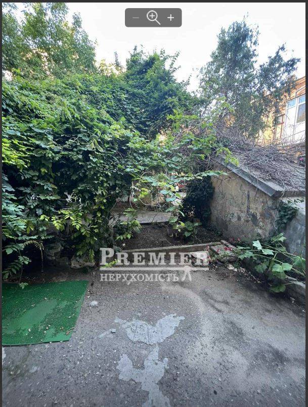 Продається 1кімнатна квартира, Тираспольська вул., м.Одеса изображение 9