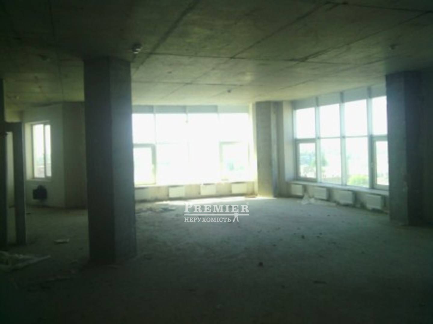 Продается 3-комнатная квартира, Малая Арнаутская ул. , г.Одесса изображение 1