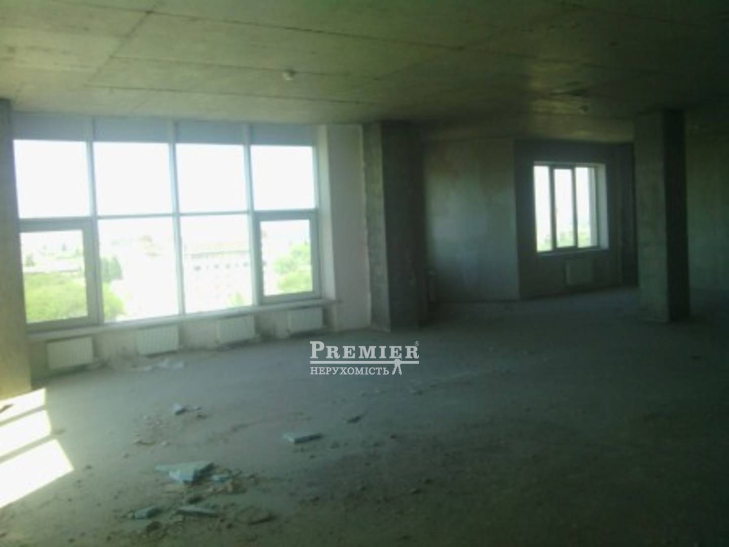 Продается 3-комнатная квартира, Малая Арнаутская ул. , г.Одесса изображение 2